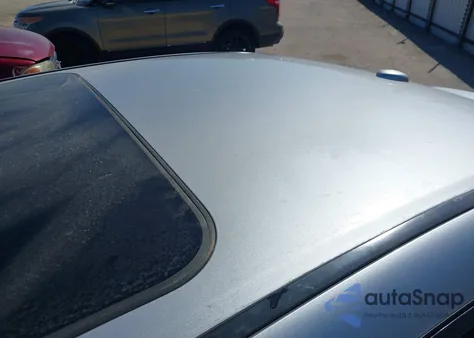 2006 Acura Tl z USA, uszkodzony, nr VIN 19UUA66286A072112